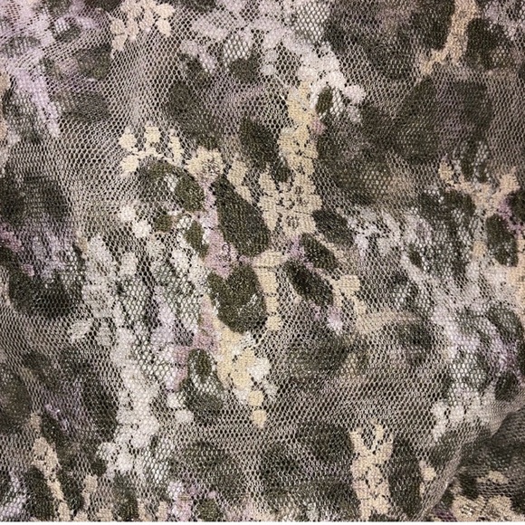 Free People Intimately Lady Lux layering top | Size XS - Picture 5 of 9